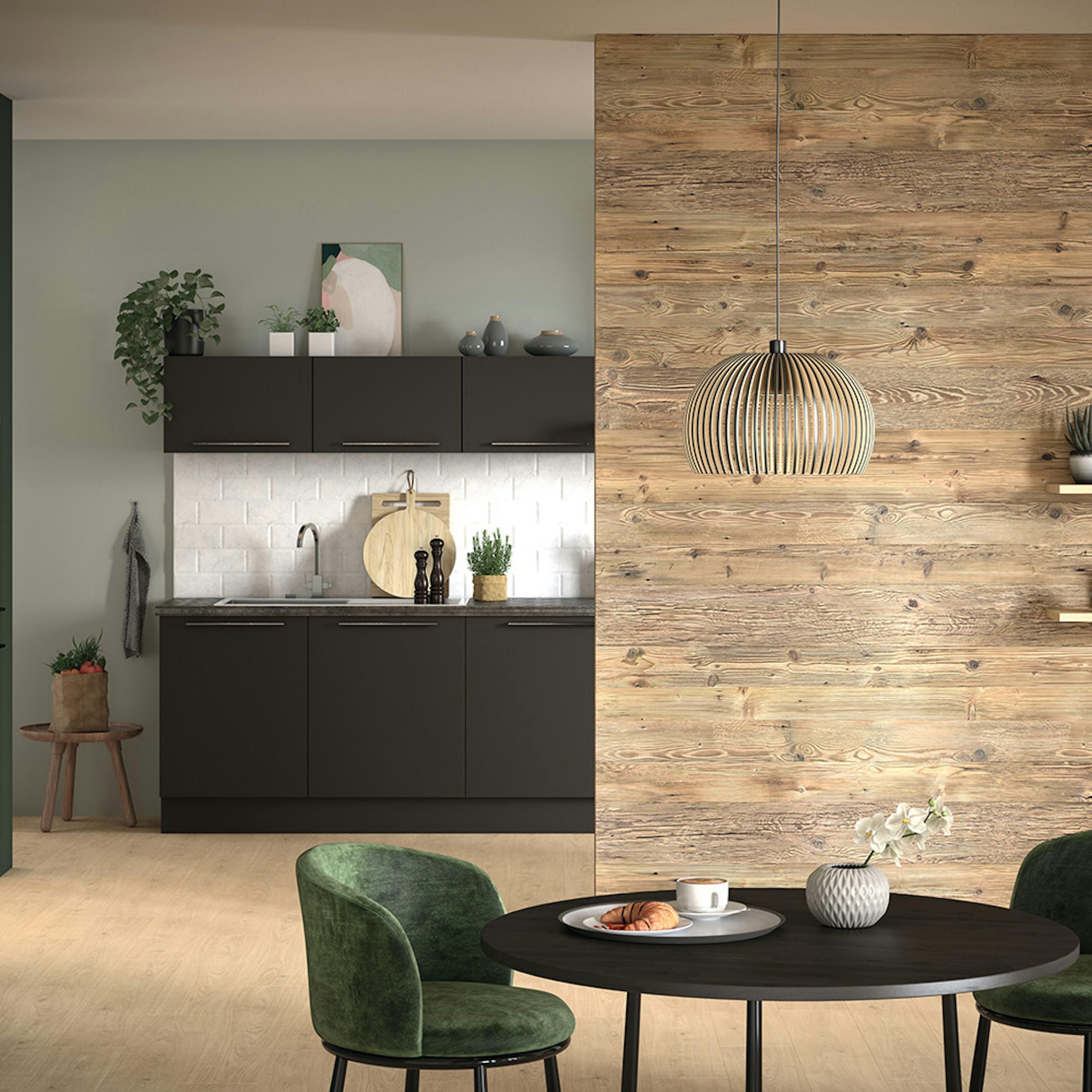 Väggpanel Egger Decowall Gran TG4