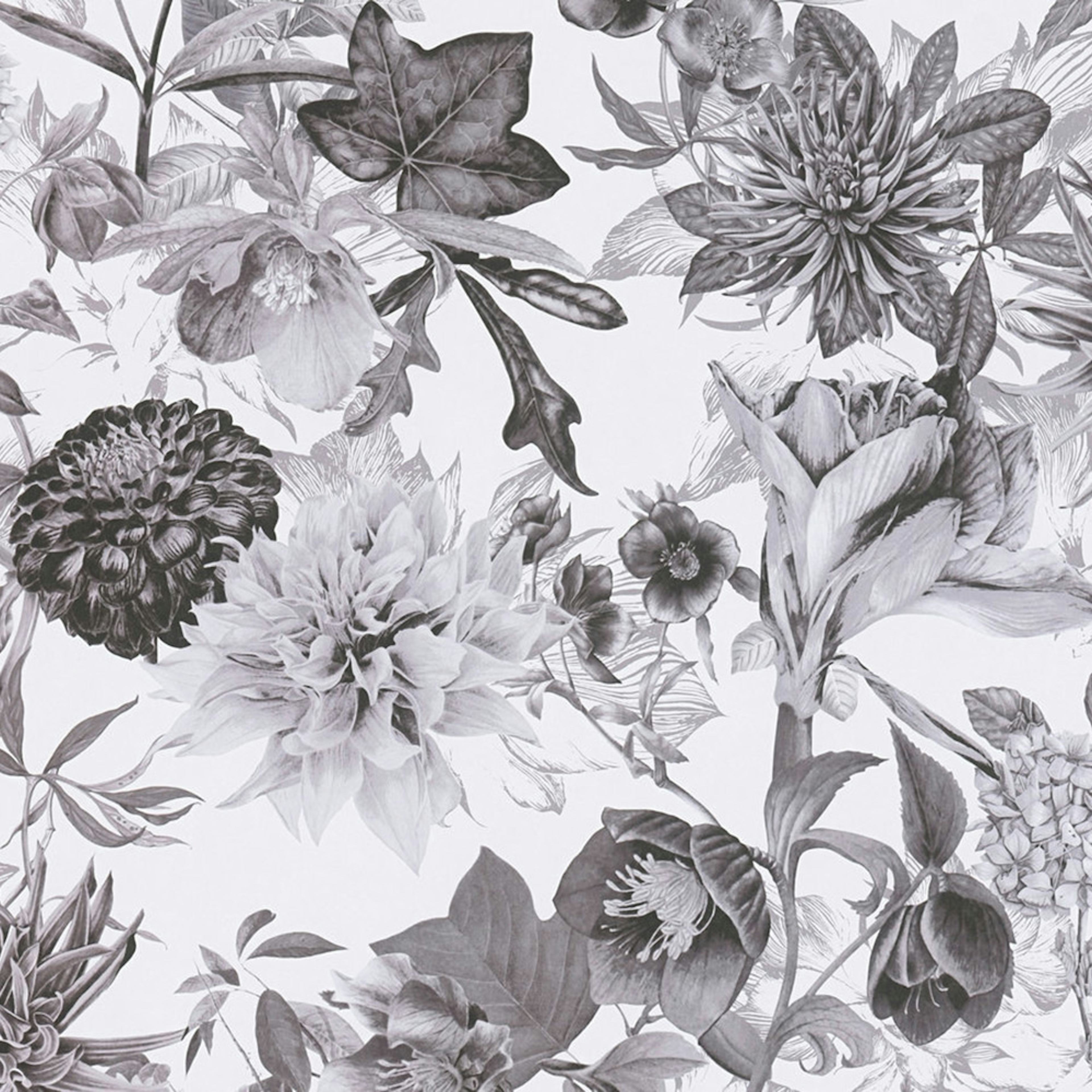 Tapet AS Creation Dream Flowery 38175-3