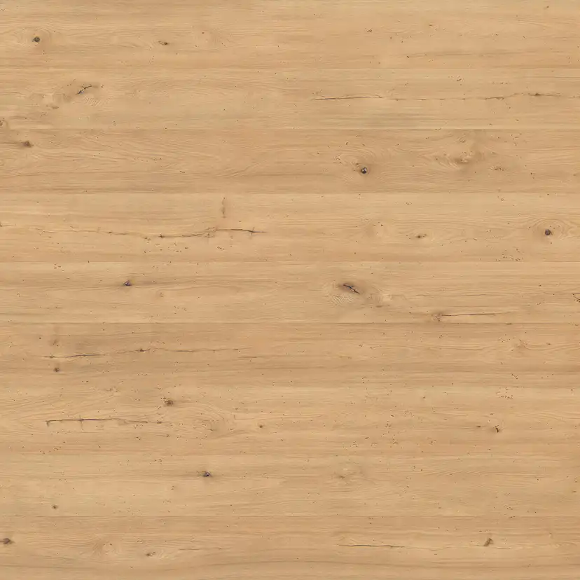 Väggskiva Decowall Alm TG4