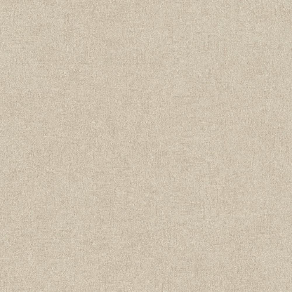 Tapet Living walls Aruba 38197-1