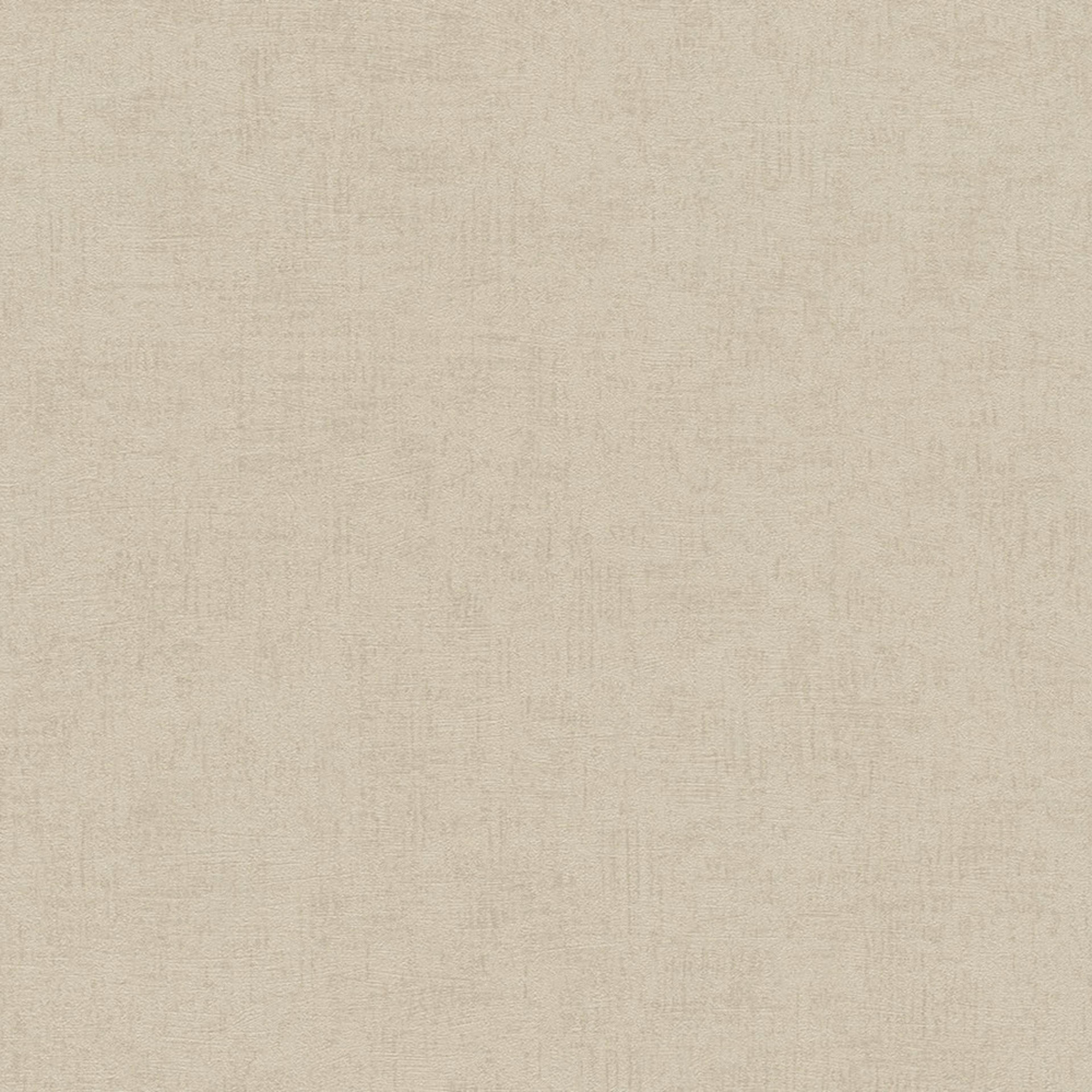 Tapet Living walls Aruba 38197-1