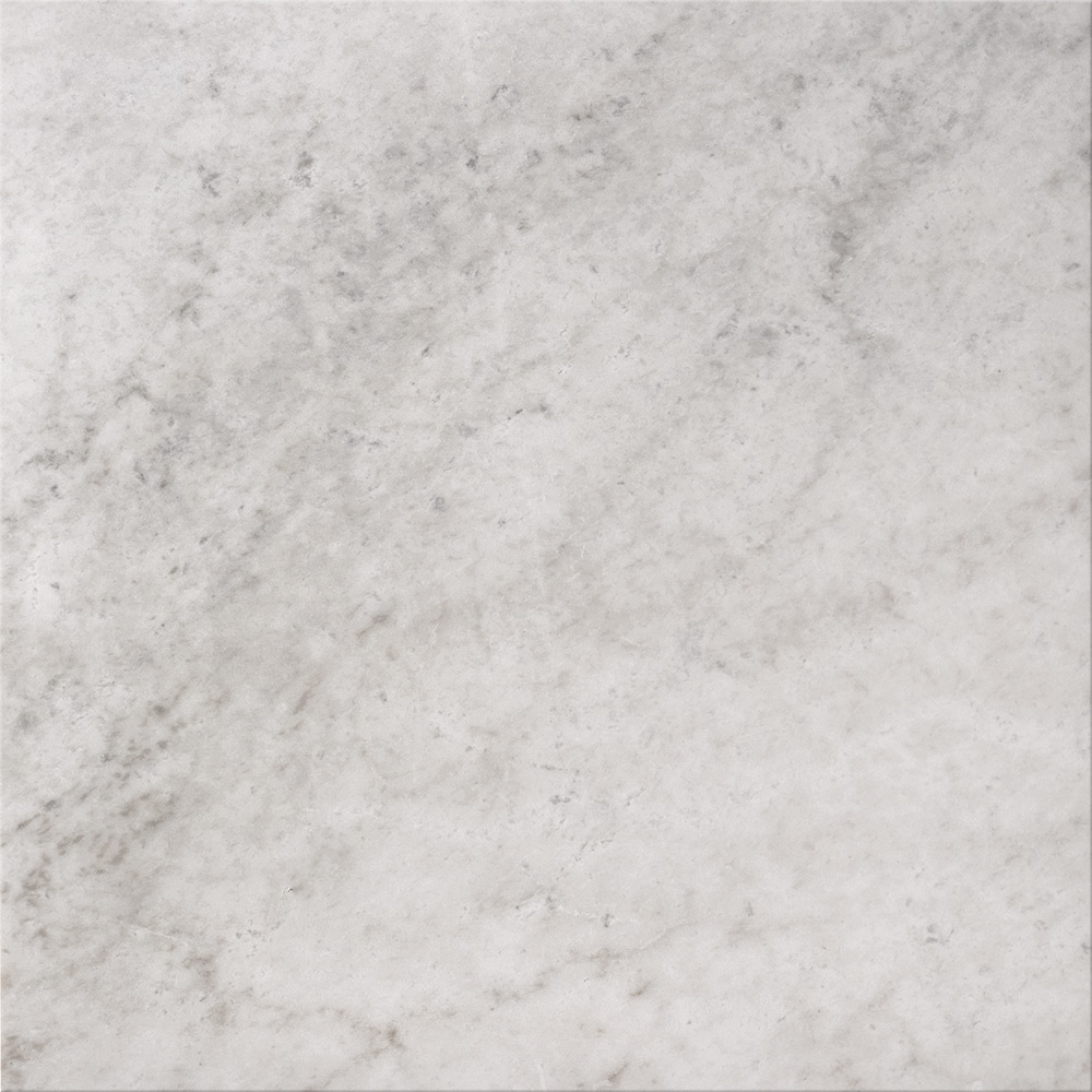 Klinker Bricmate M66 Glanshammar White Honed 60x60 cm
