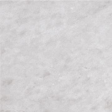 Klinker Bricmate M1515 Glanshammar White Matt 15x15 cm