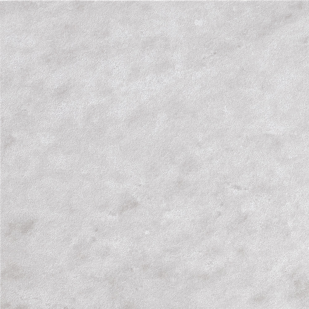 Klinker Bricmate M1515 Glanshammar White Matt 15x15 cm