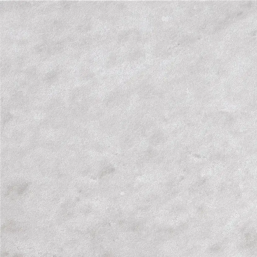 Klinker Bricmate M1515 Glanshammar White Matt 15x15 cm