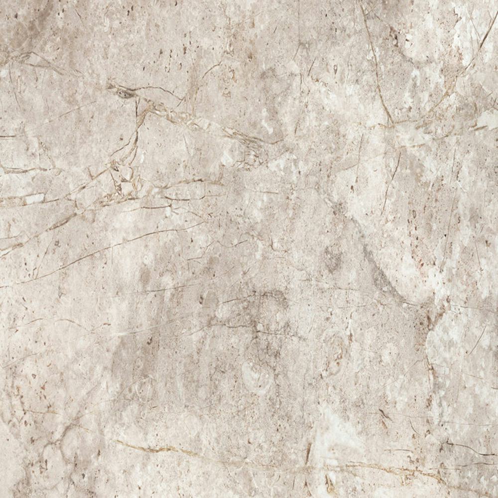 Tapet Living walls The Wall 38226-1