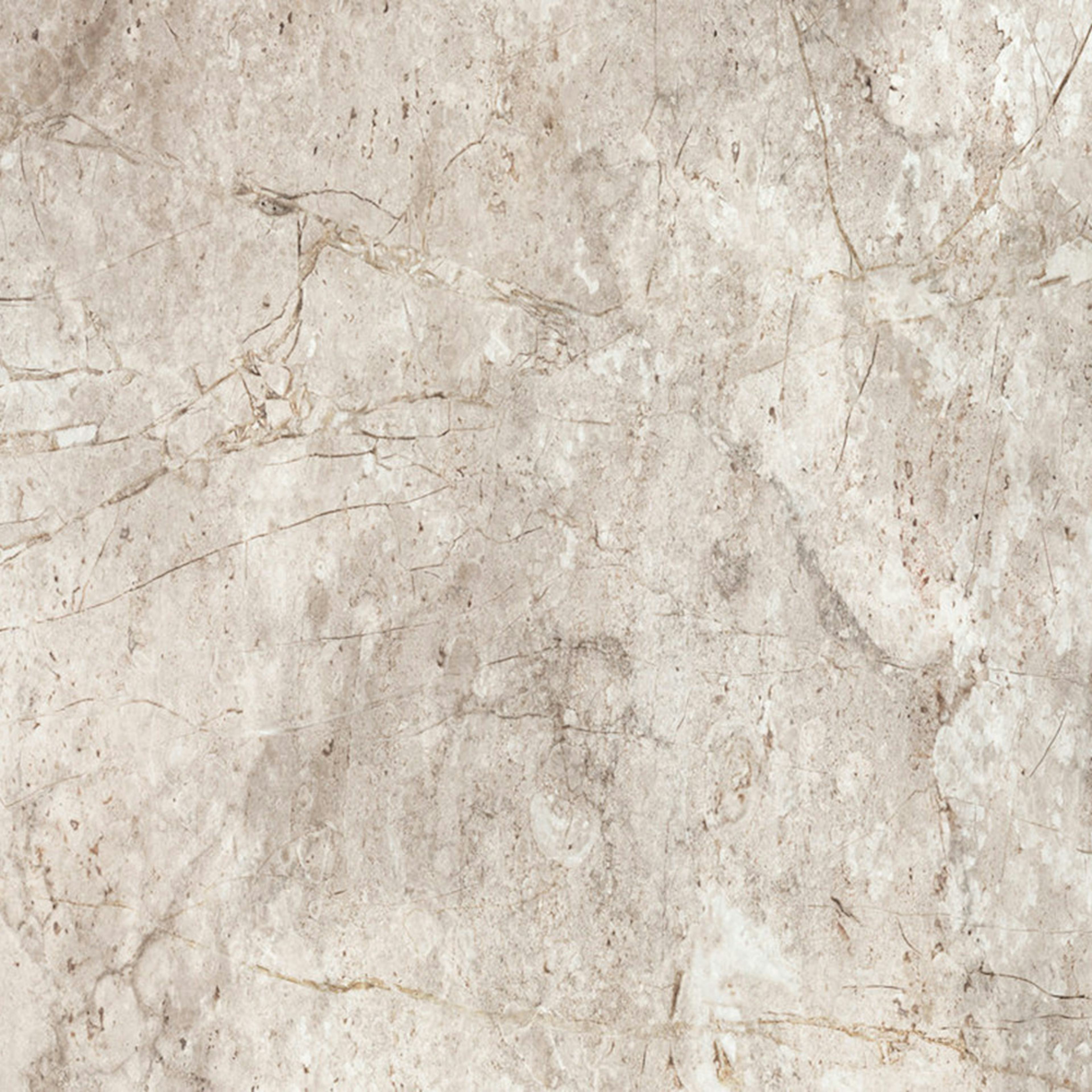 Tapet Living walls The Wall 38226-1