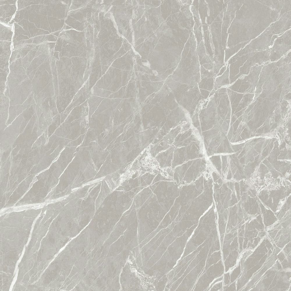 Tapet Living walls The Wall 38227-1