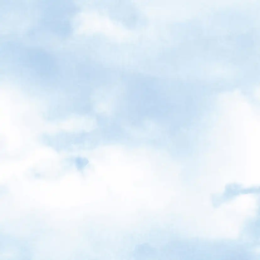 Tapet Living walls The Wall 38228-1