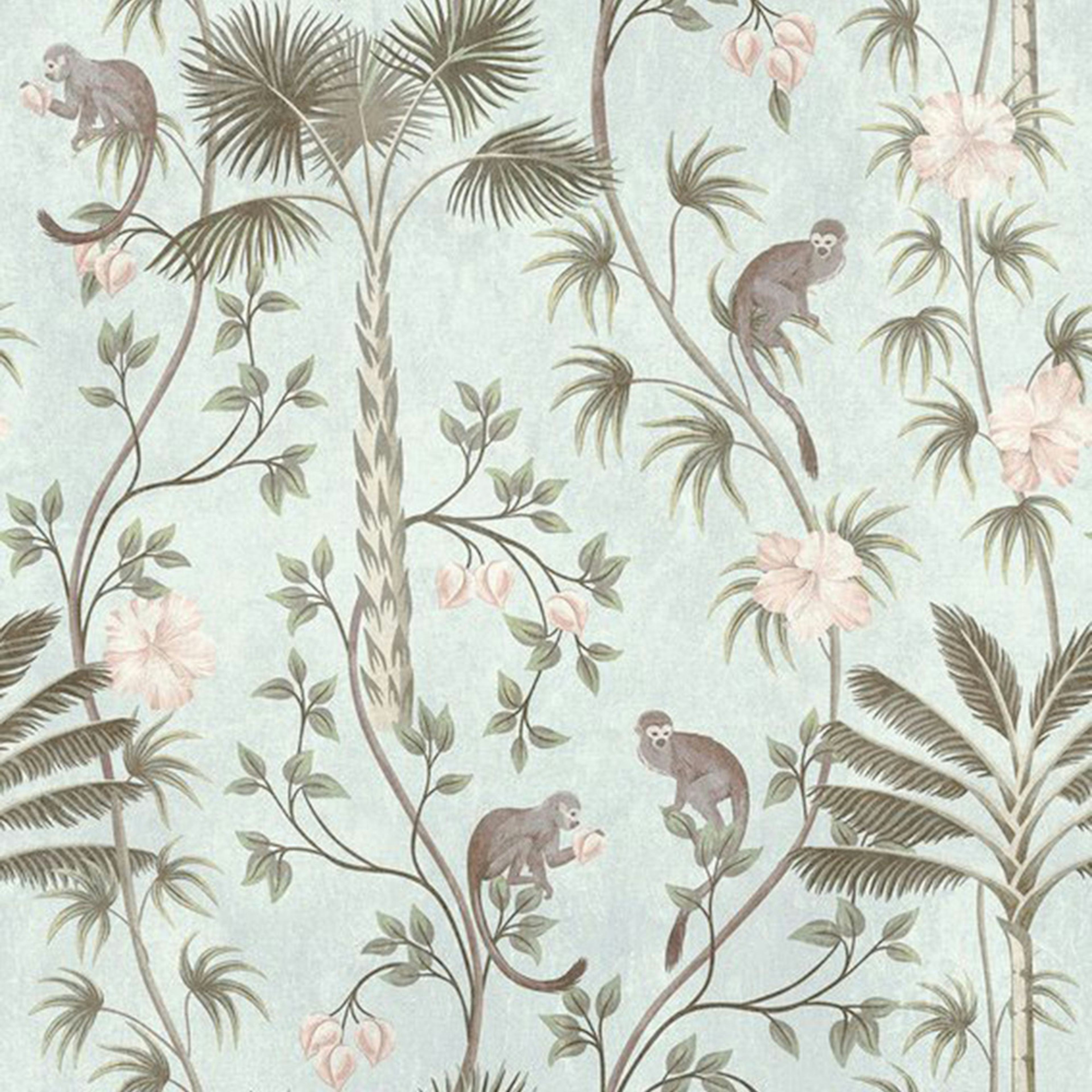 Tapet Living walls The Wall 38231-1