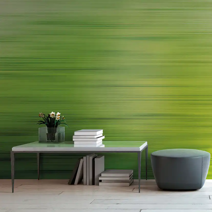 Tapet Living walls The Wall 38261-1