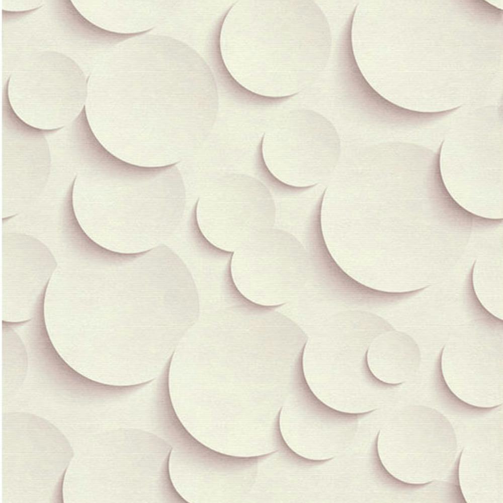 Tapet Living walls The Wall 38283-1