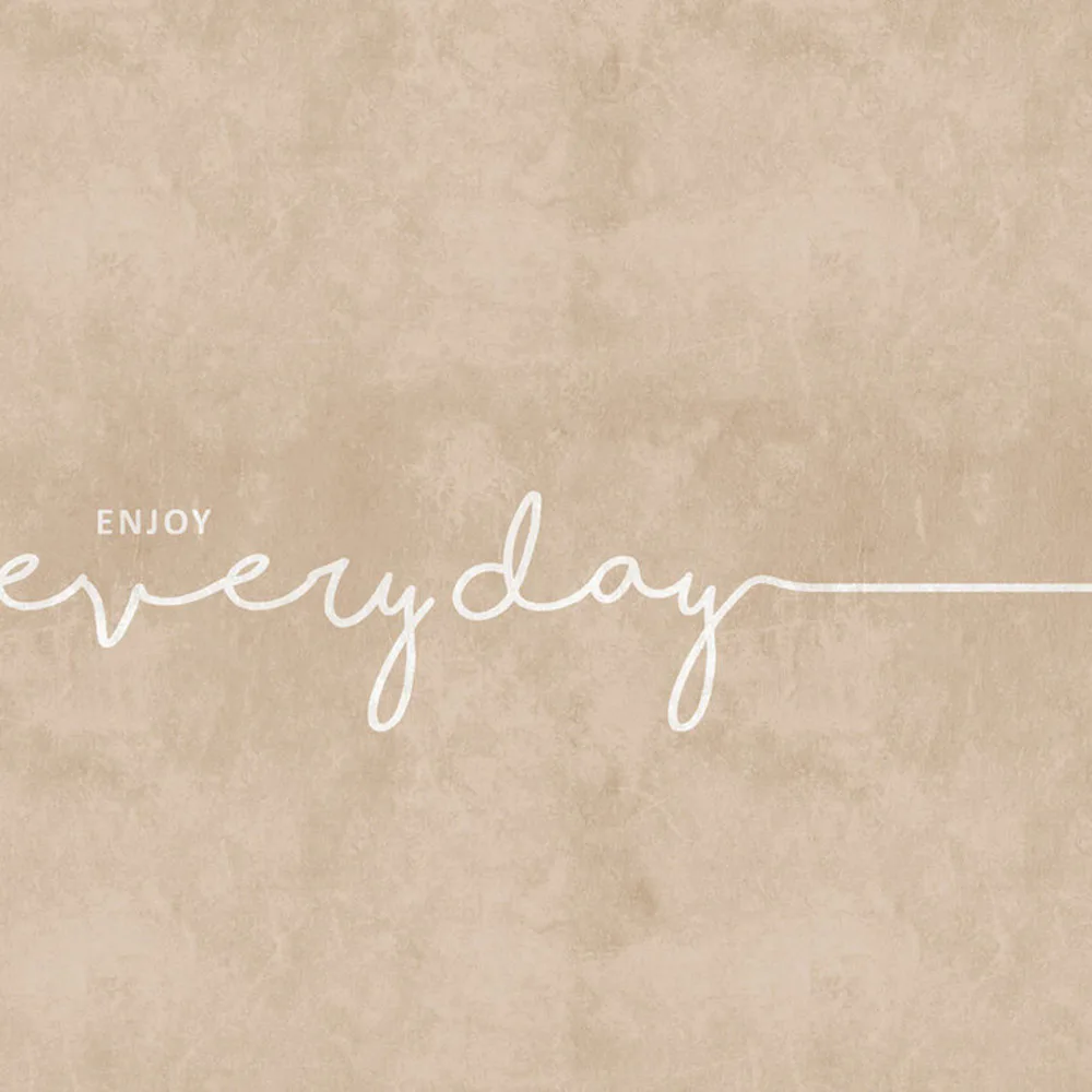 Tapet Living walls The Wall 38285-1