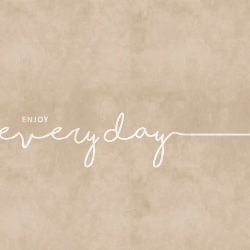 Tapet Living walls The Wall 38285-1