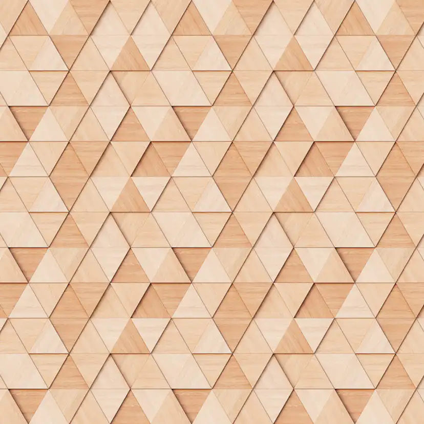 Tapet Living walls The Wall 38288-1