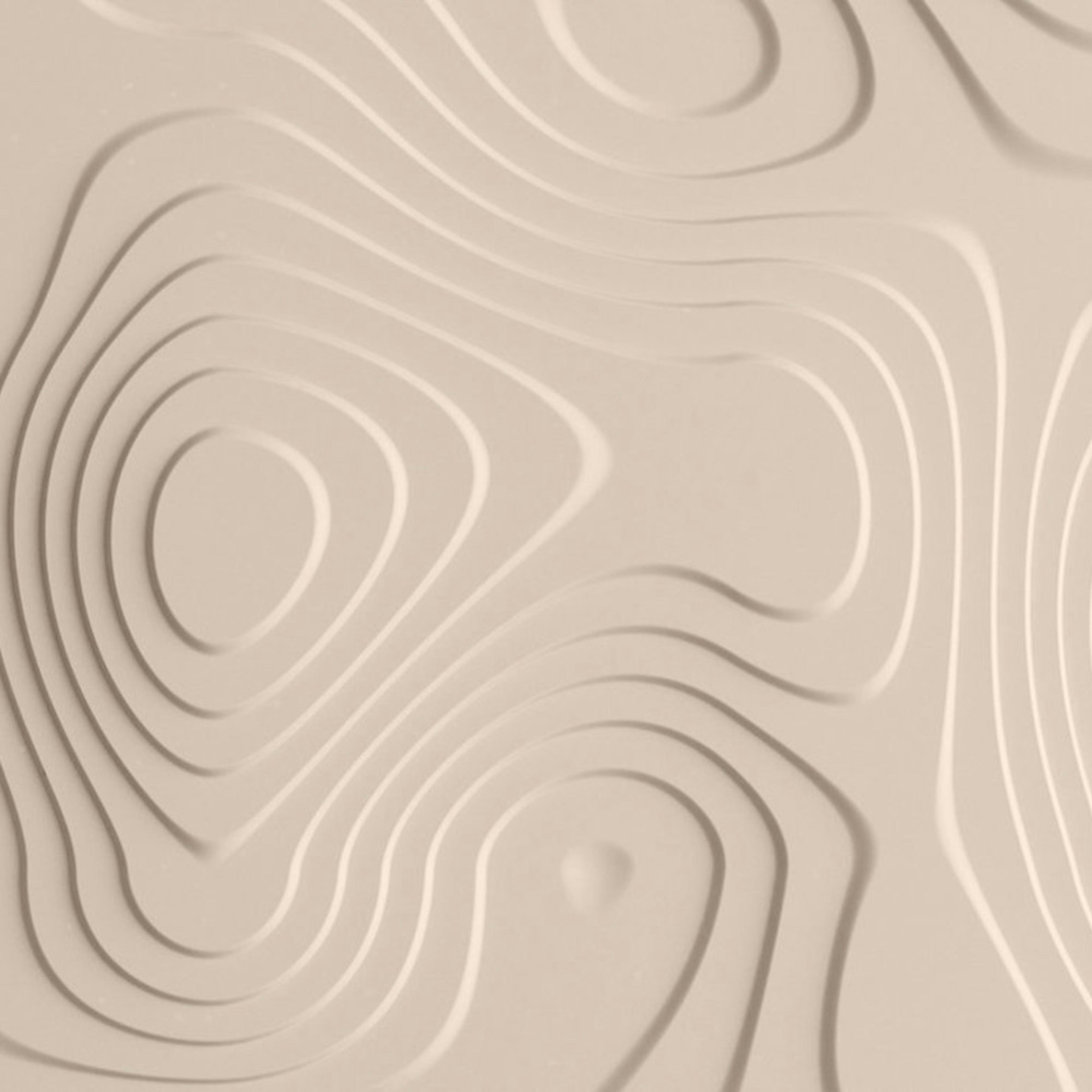 Tapet Living walls The Wall 38292-1