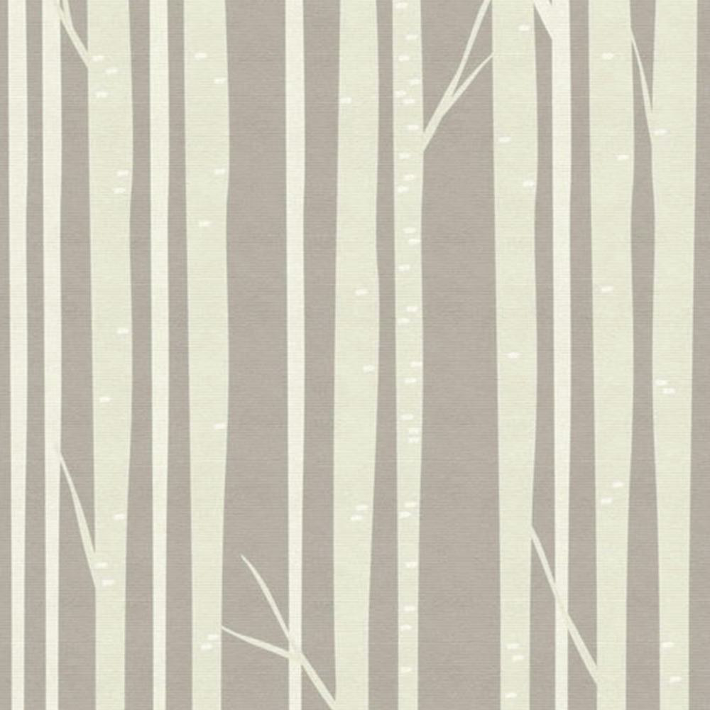 Tapet Living walls The Wall 38295-1