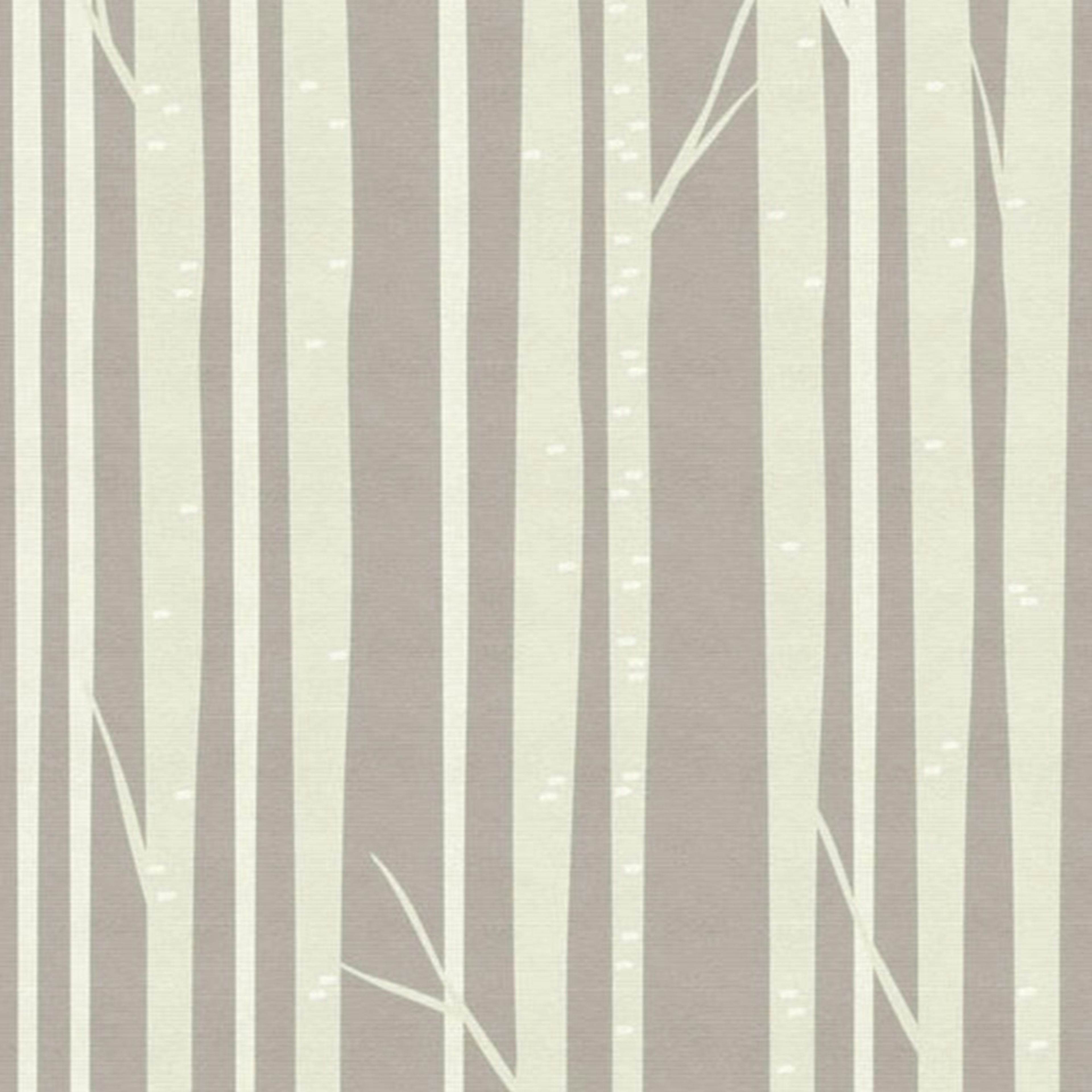 Tapet Living walls The Wall 38295-1