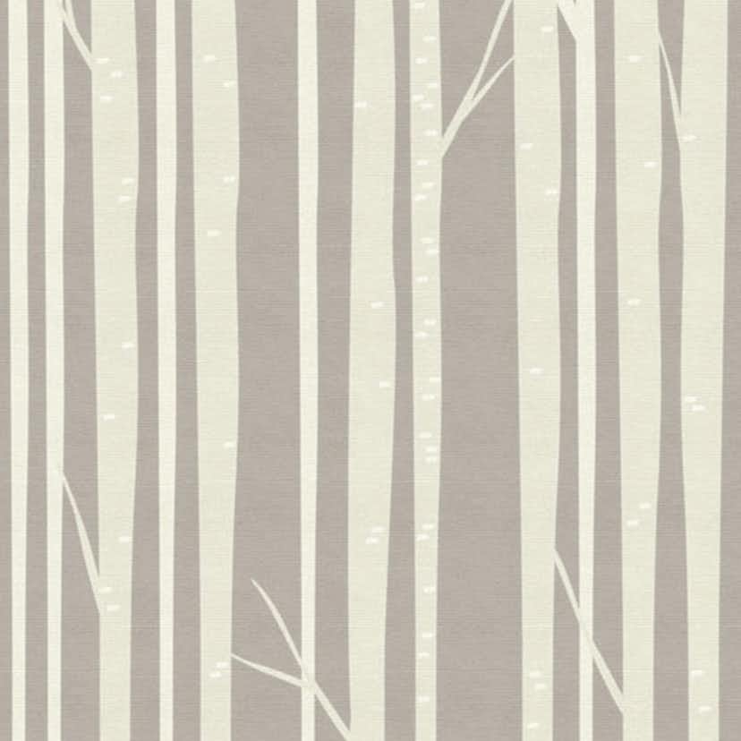 Tapet Living walls The Wall 38295-1