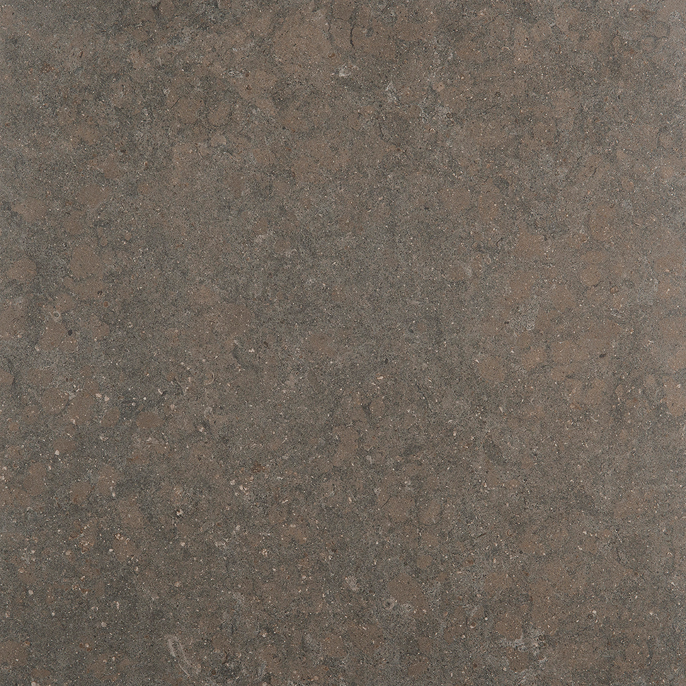 Klinker Bricmate J66 Azul Olive