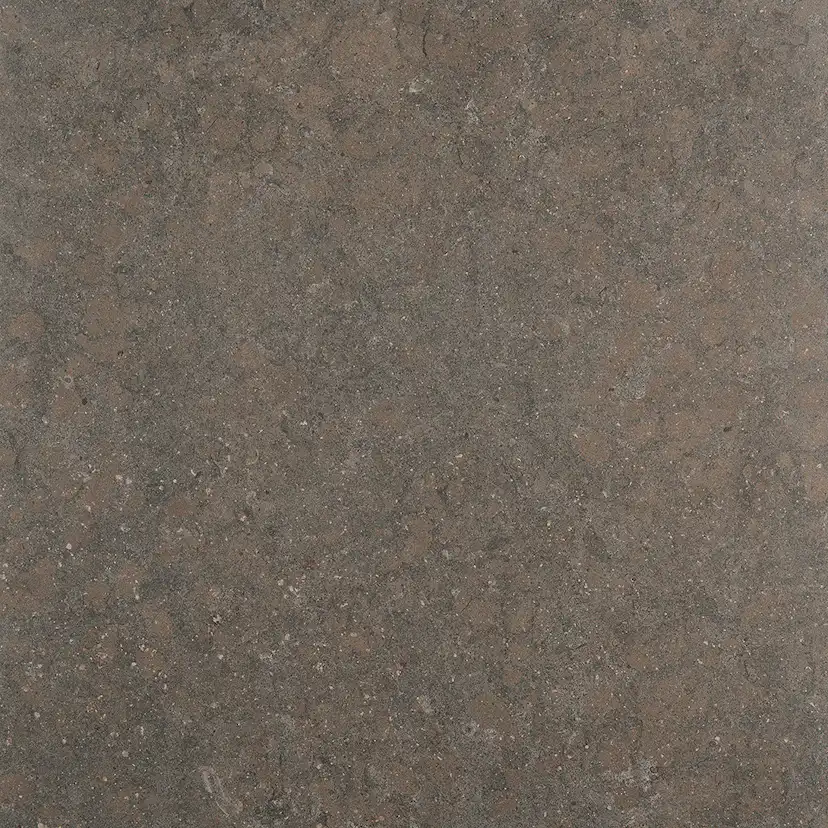 Klinker Bricmate J66 Azul Olive