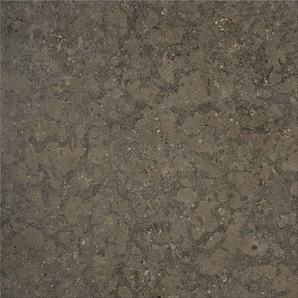 Klinker Bricmate J66 Azul Olive