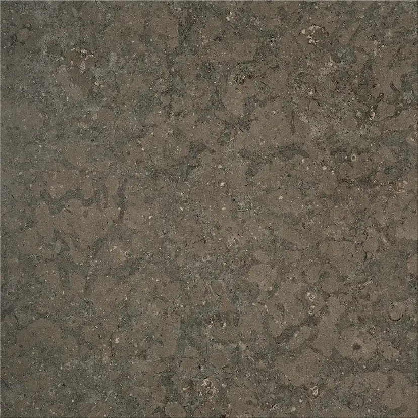 Klinker Bricmate J66 Azul Olive