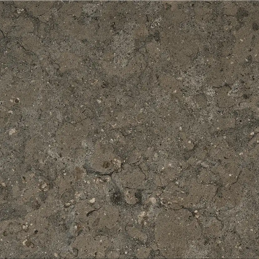 Klinker Bricmate J36 Azul Olive