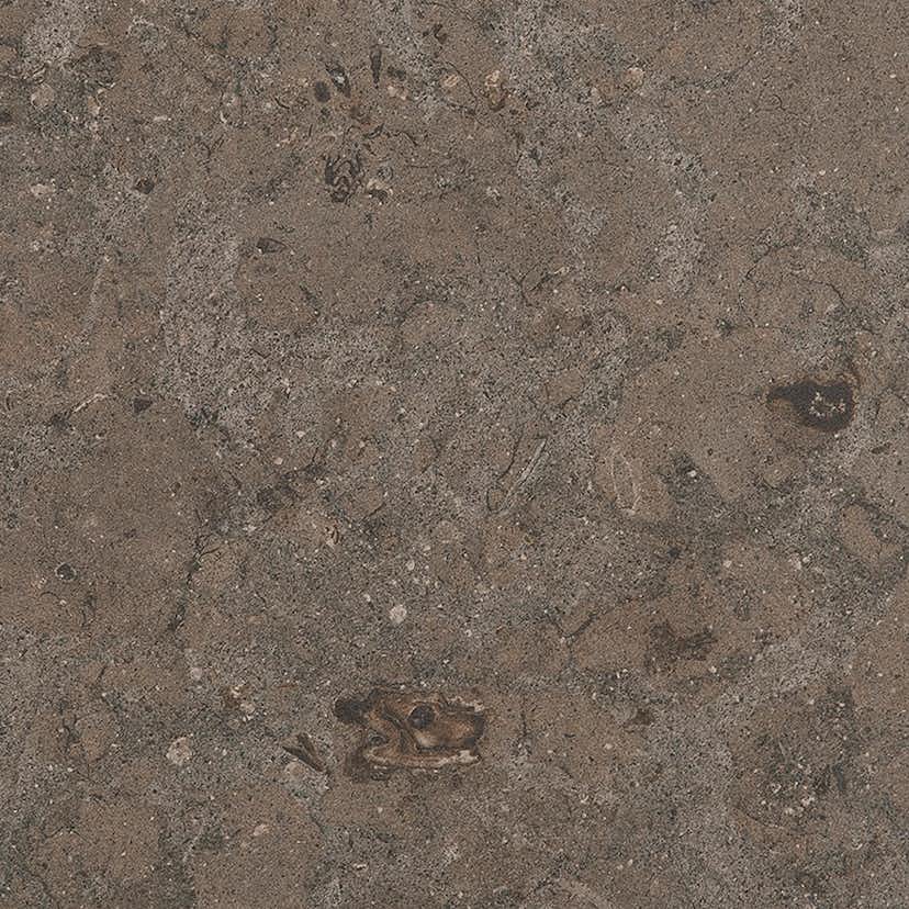 Klinker Bricmate J33 Azul Olive