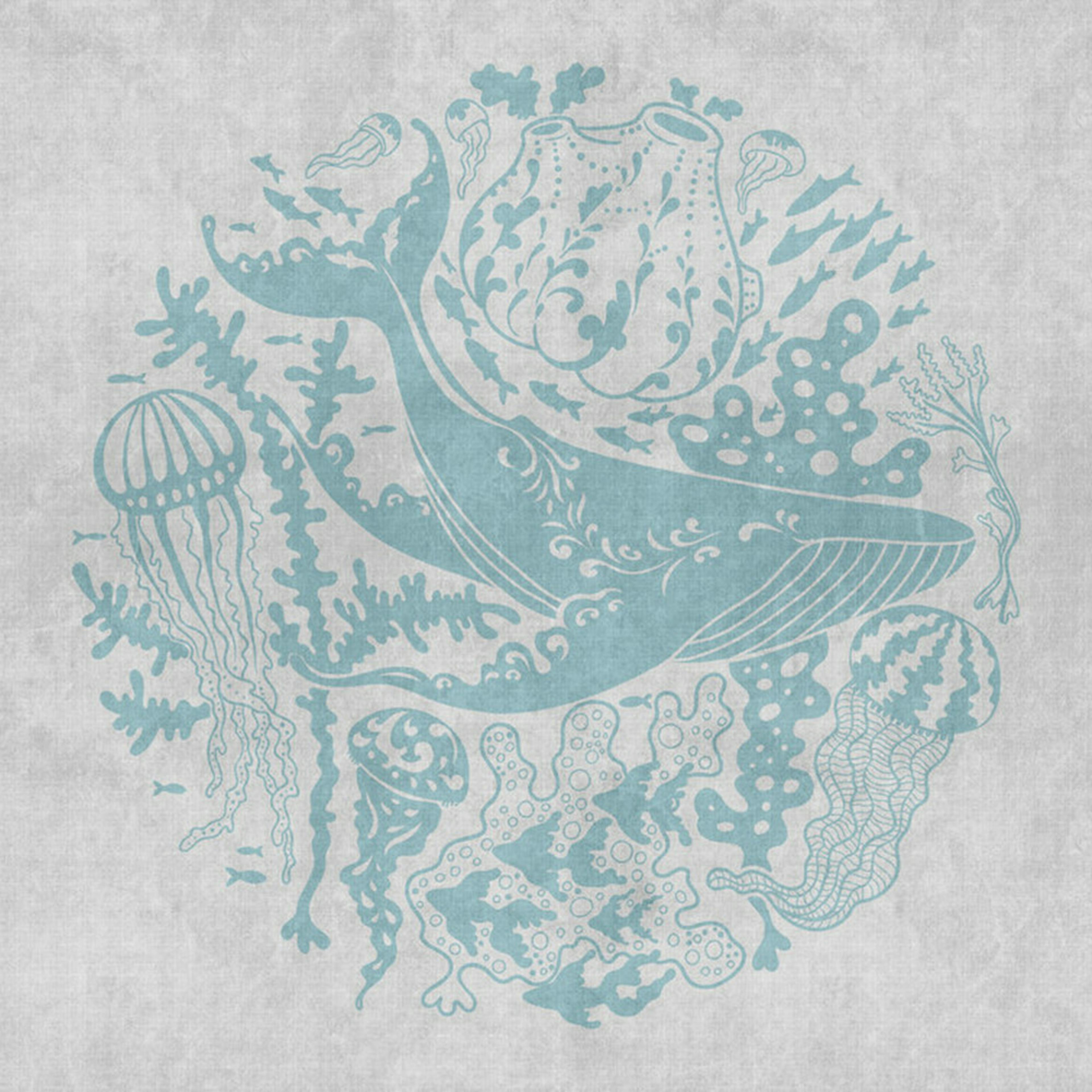 Tapet Living walls The Wall 38306-1