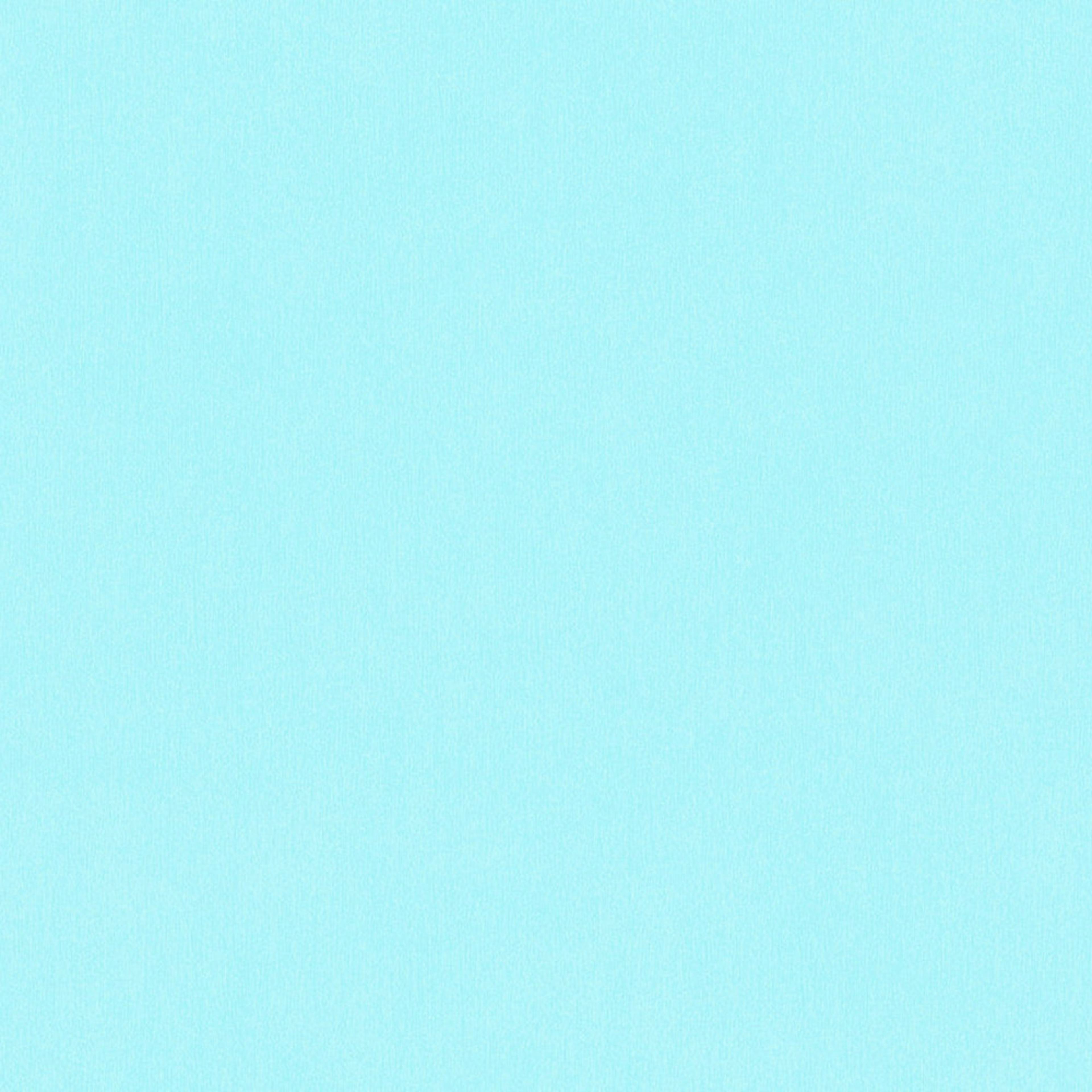 Tapet AS Creation Dream Flowery 3831-12