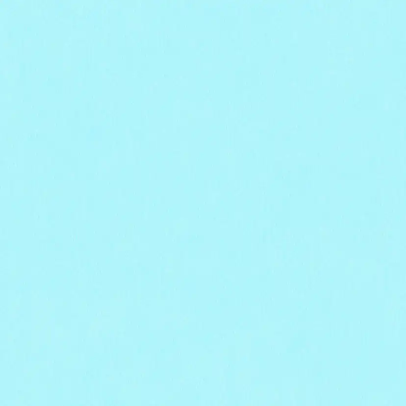 Tapet AS Creation Dream Flowery 3831-12