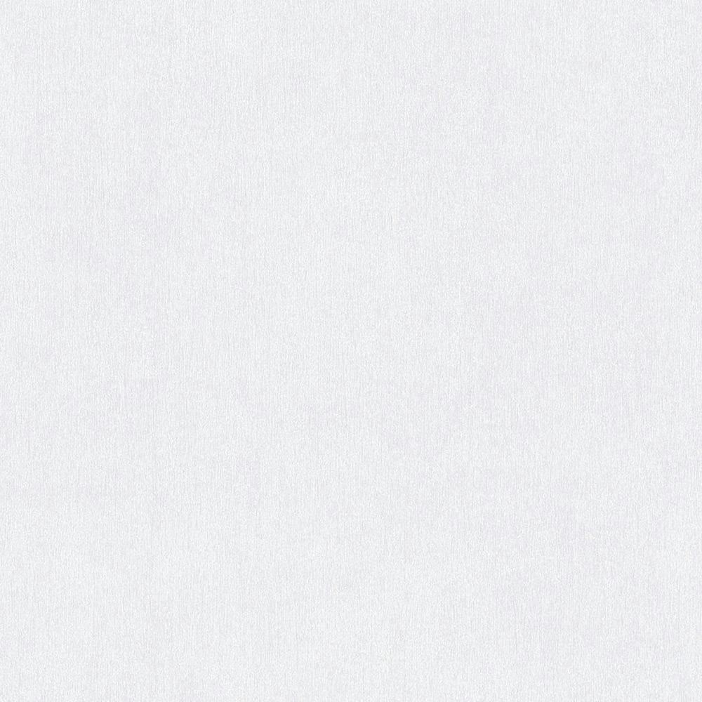 Tapet AS Creation Dream Flowery 3831-29