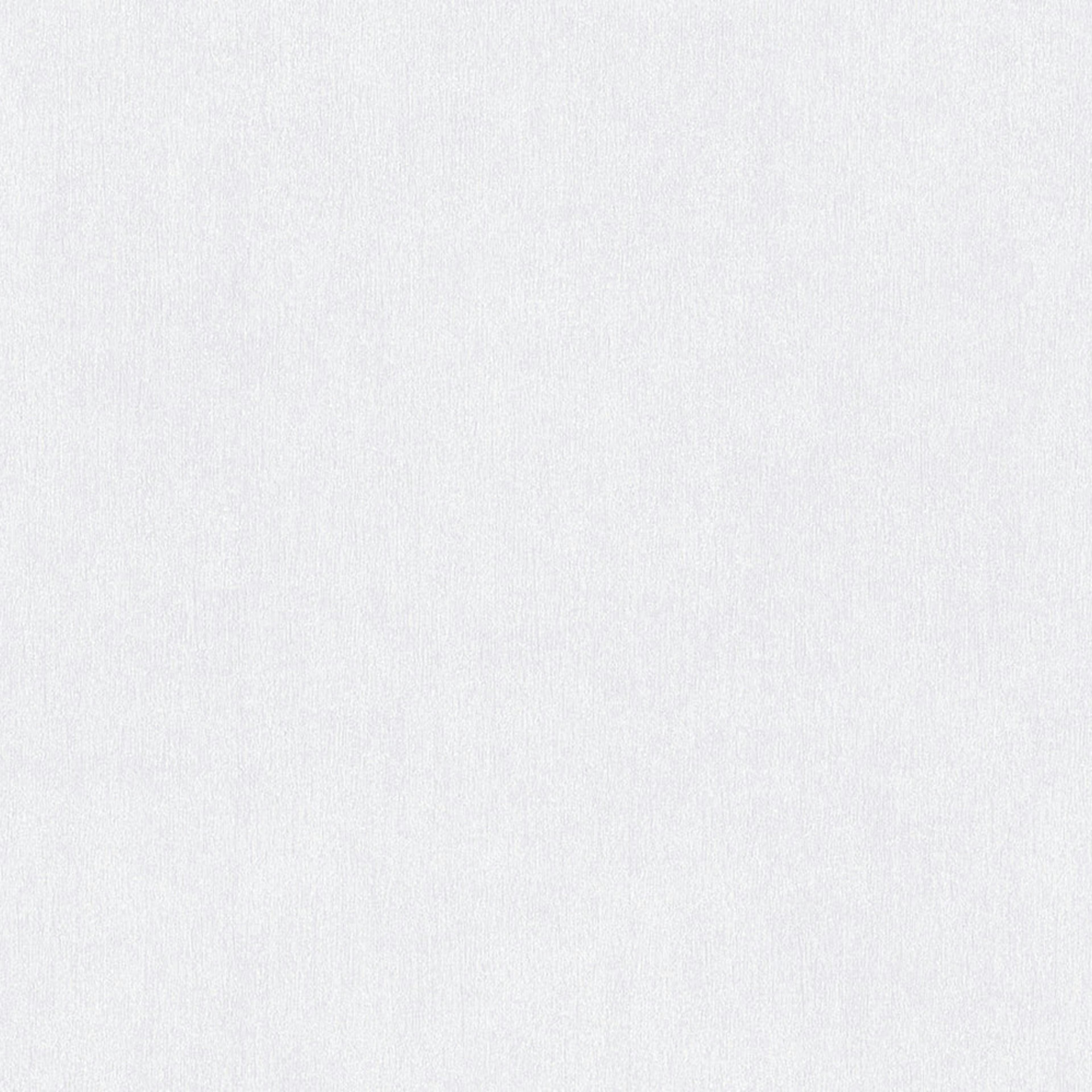 Tapet AS Creation Dream Flowery 3831-29