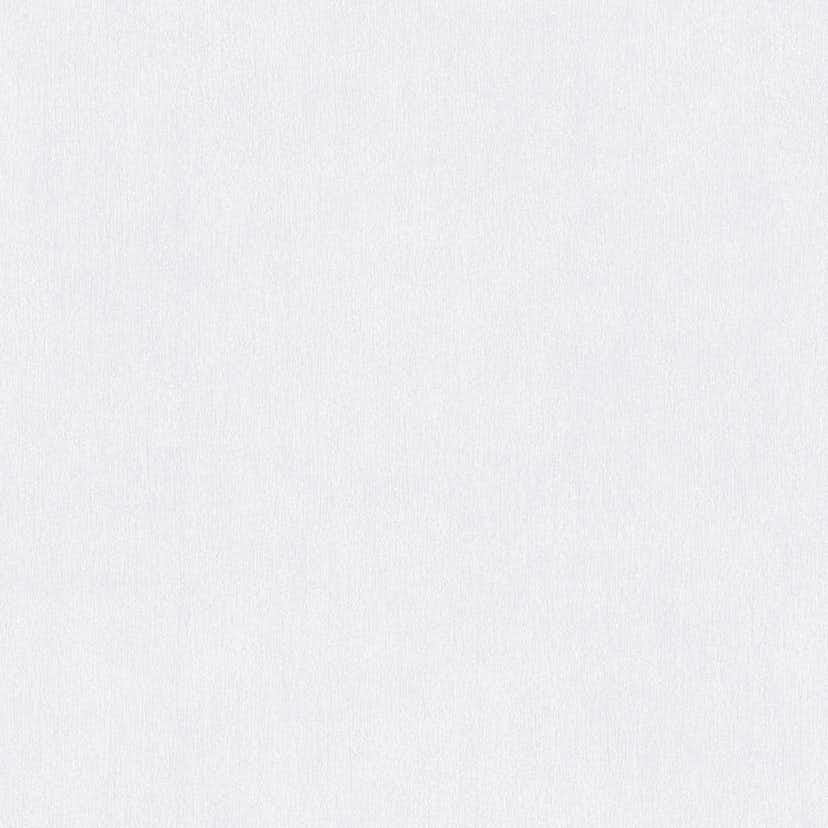 Tapet AS Creation Dream Flowery 3831-29