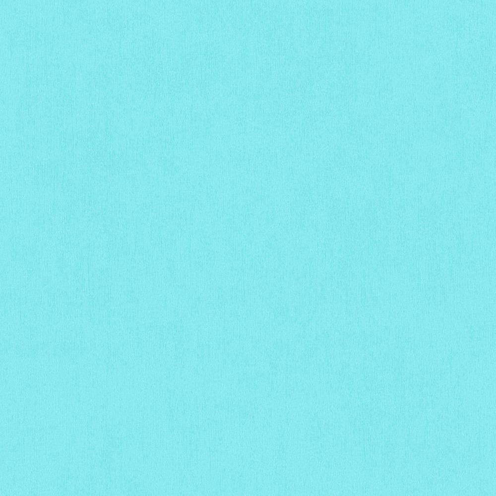 Tapet AS Creation Dream Flowery 3831-36