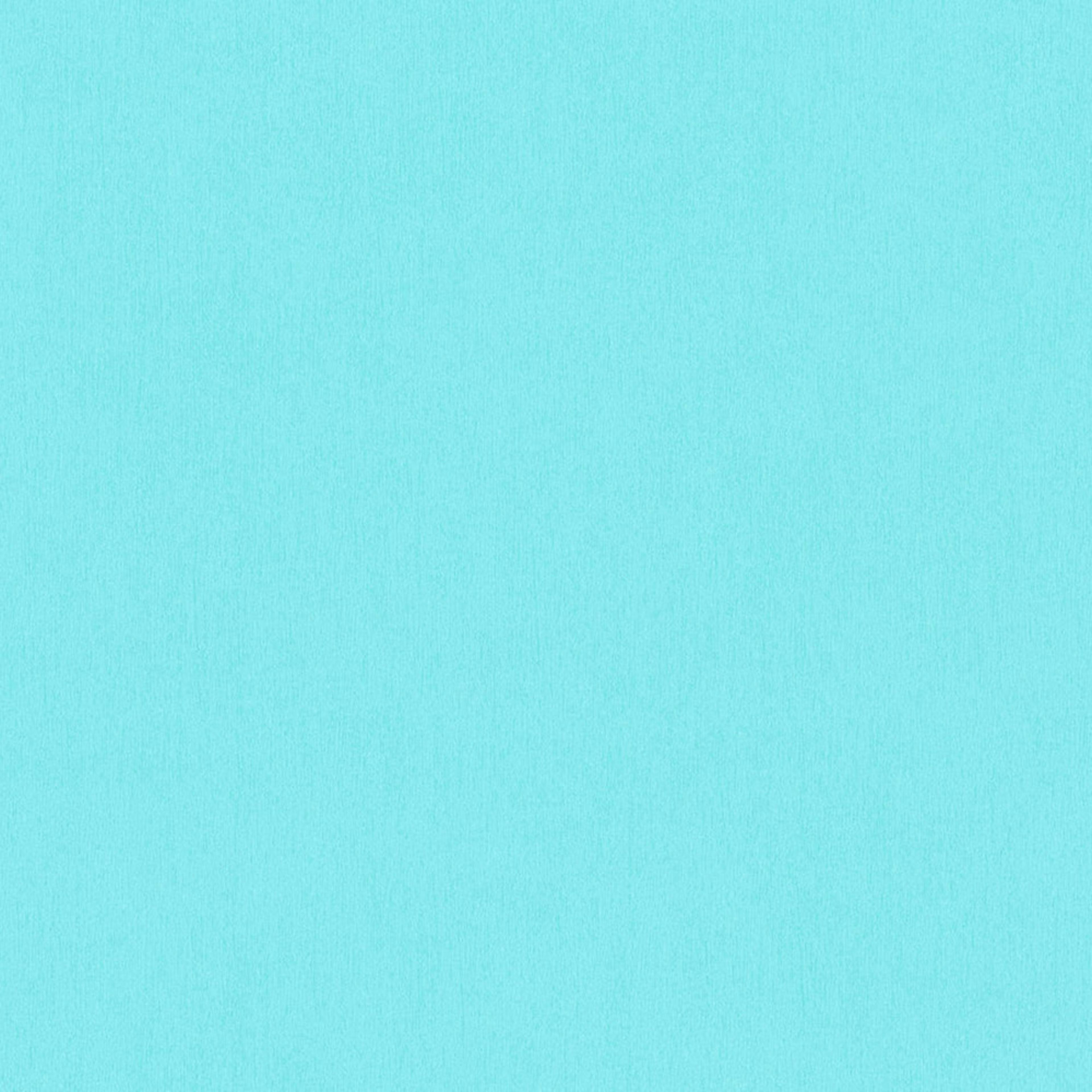 Tapet AS Creation Dream Flowery 3831-36