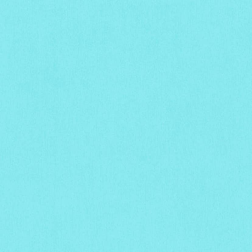 Tapet AS Creation Dream Flowery 3831-36