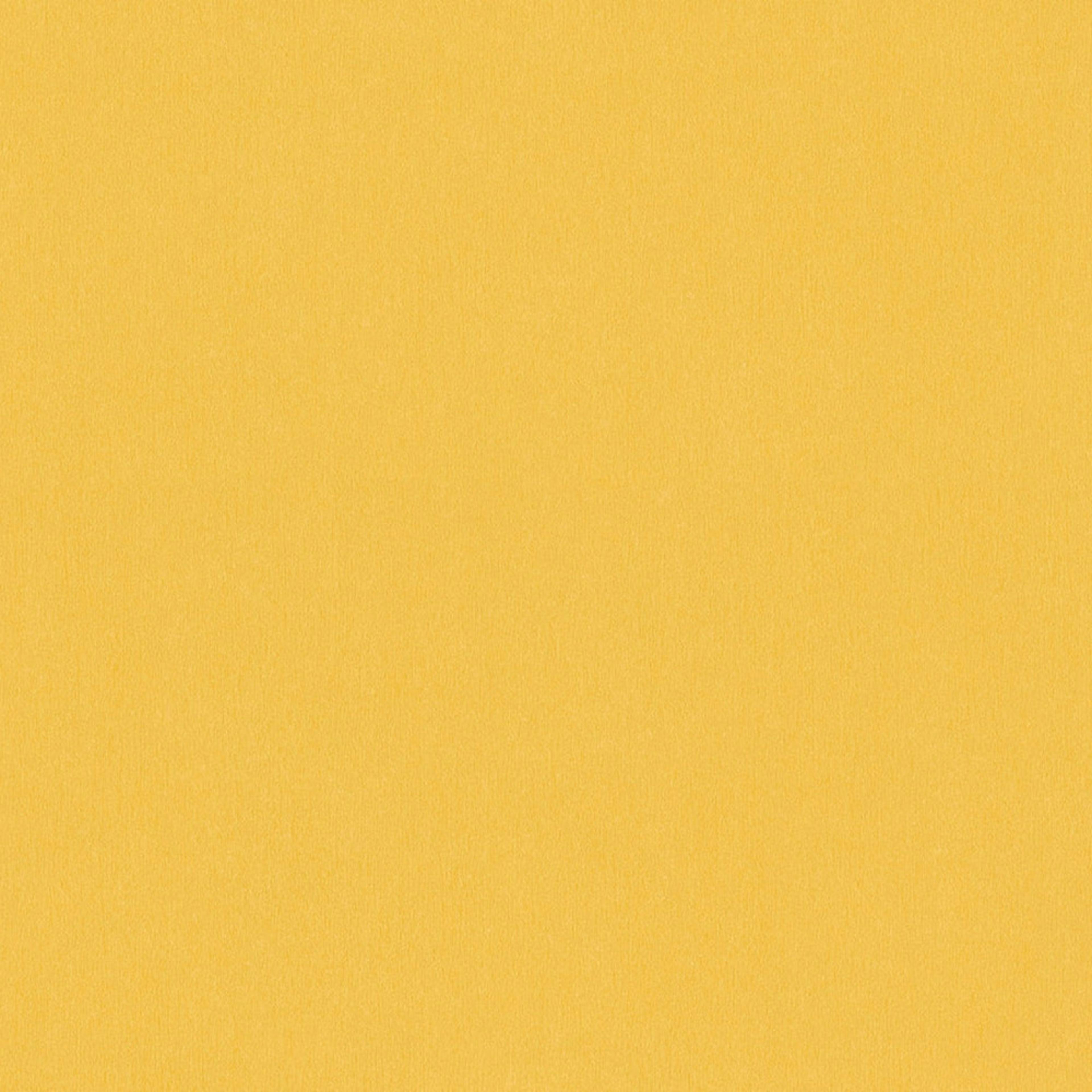 Tapet AS Creation Dream Flowery 3831-43