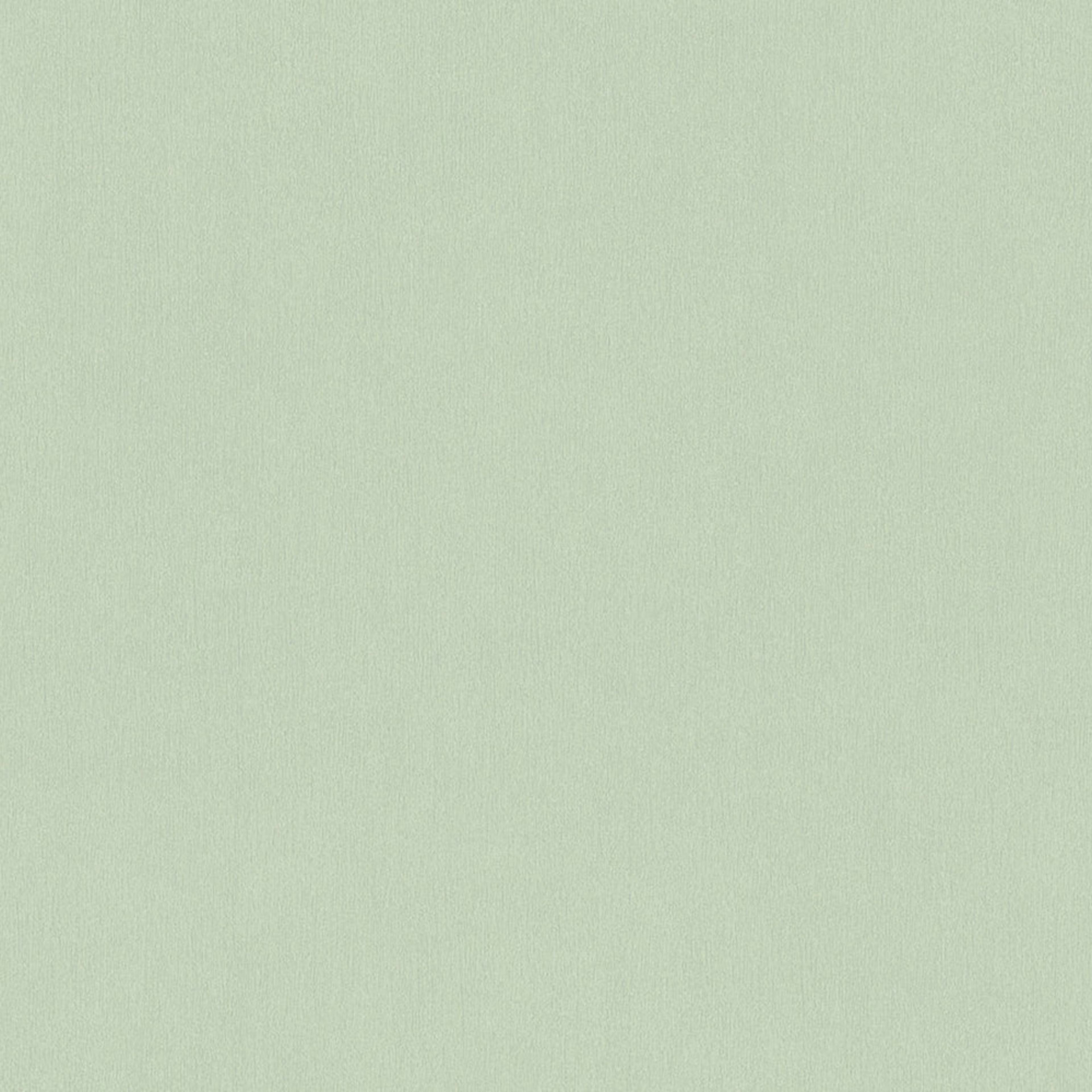 Tapet AS Creation Dream Flowery 3831-50