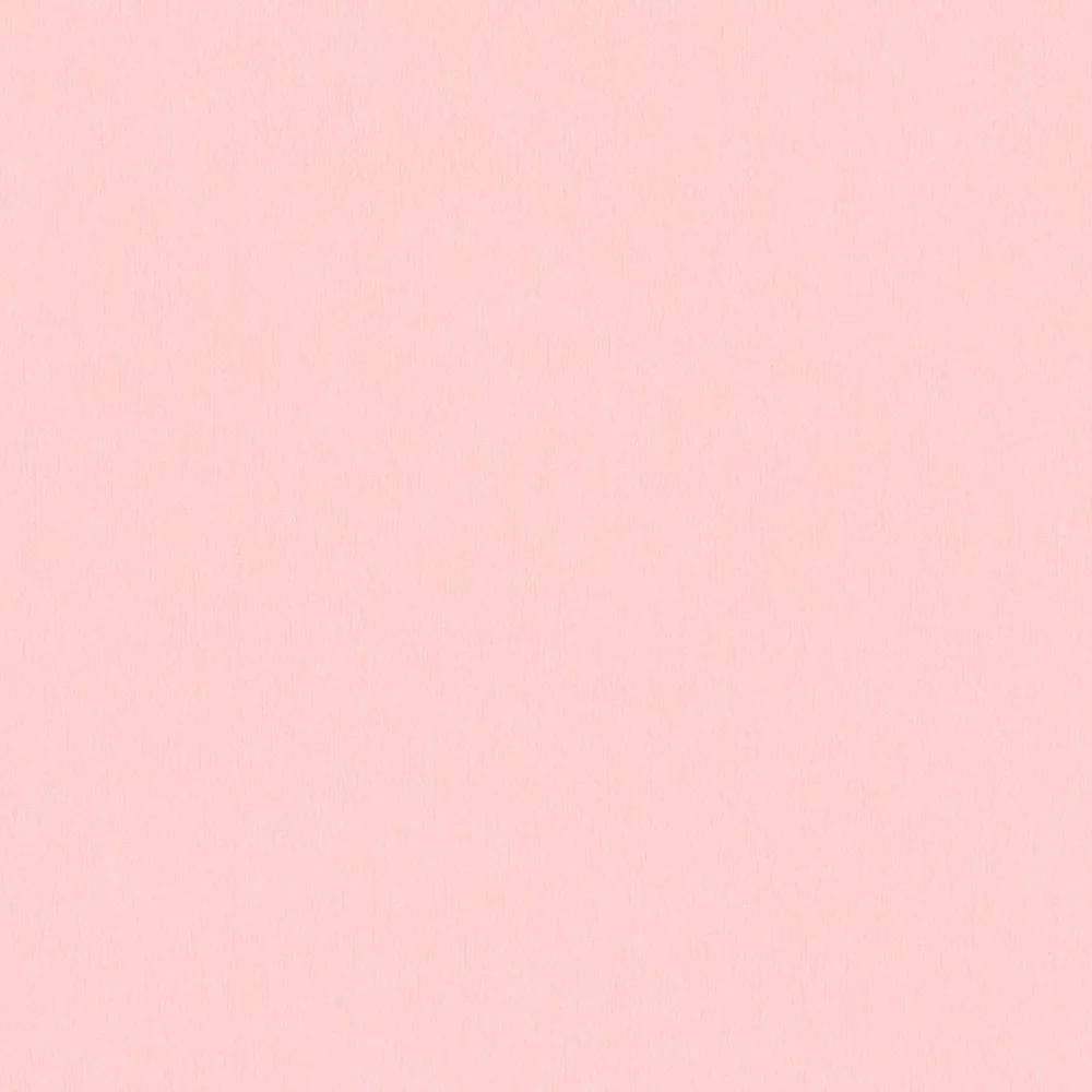 Tapet AS Creation Dream Flowery 3831-67