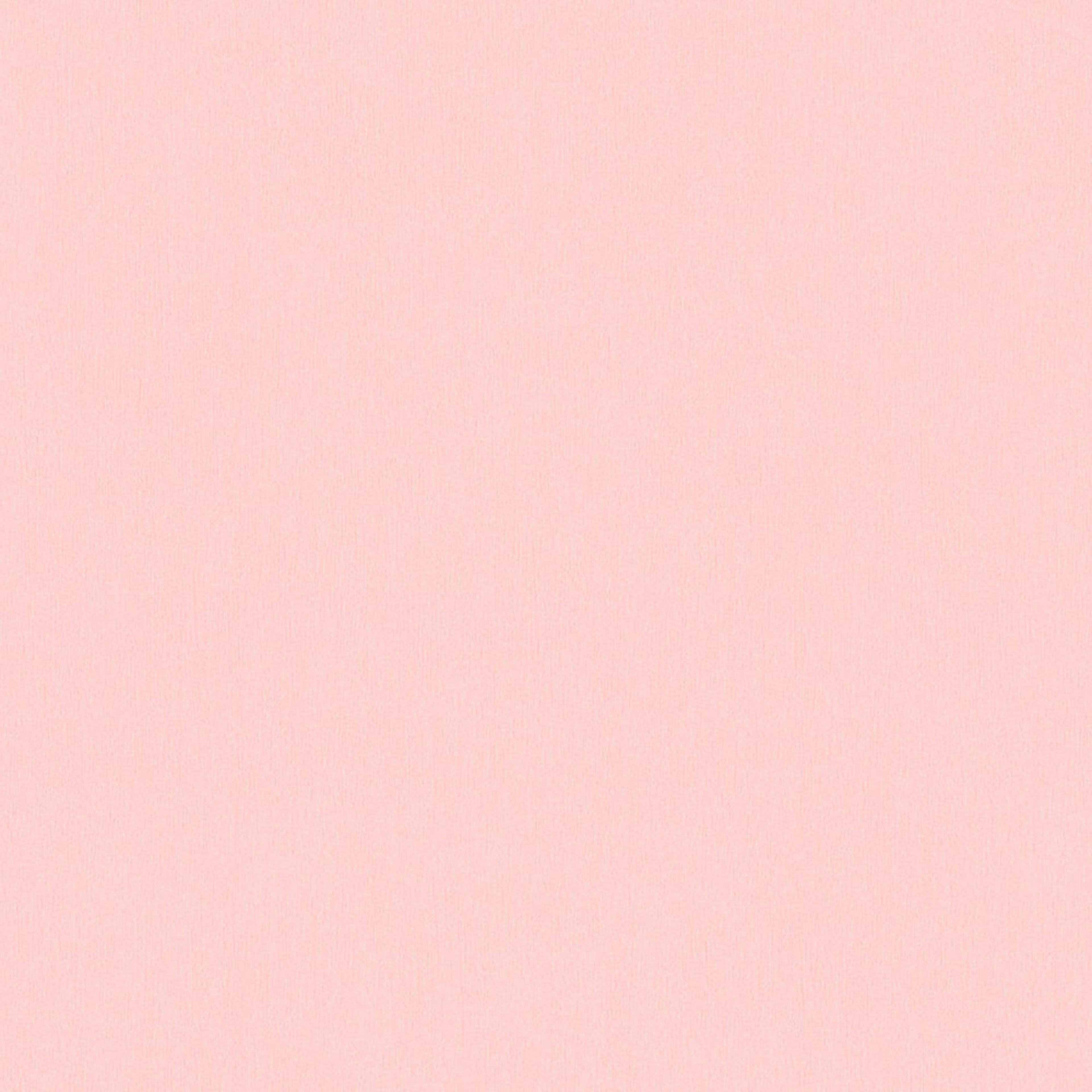 Tapet AS Creation Dream Flowery 3831-67