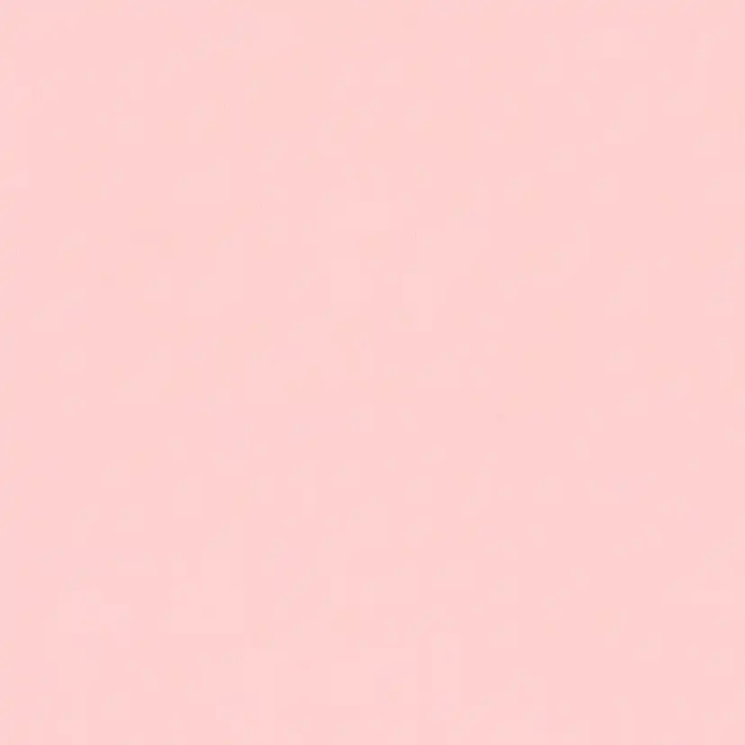 Tapet AS Creation Dream Flowery 3831-67