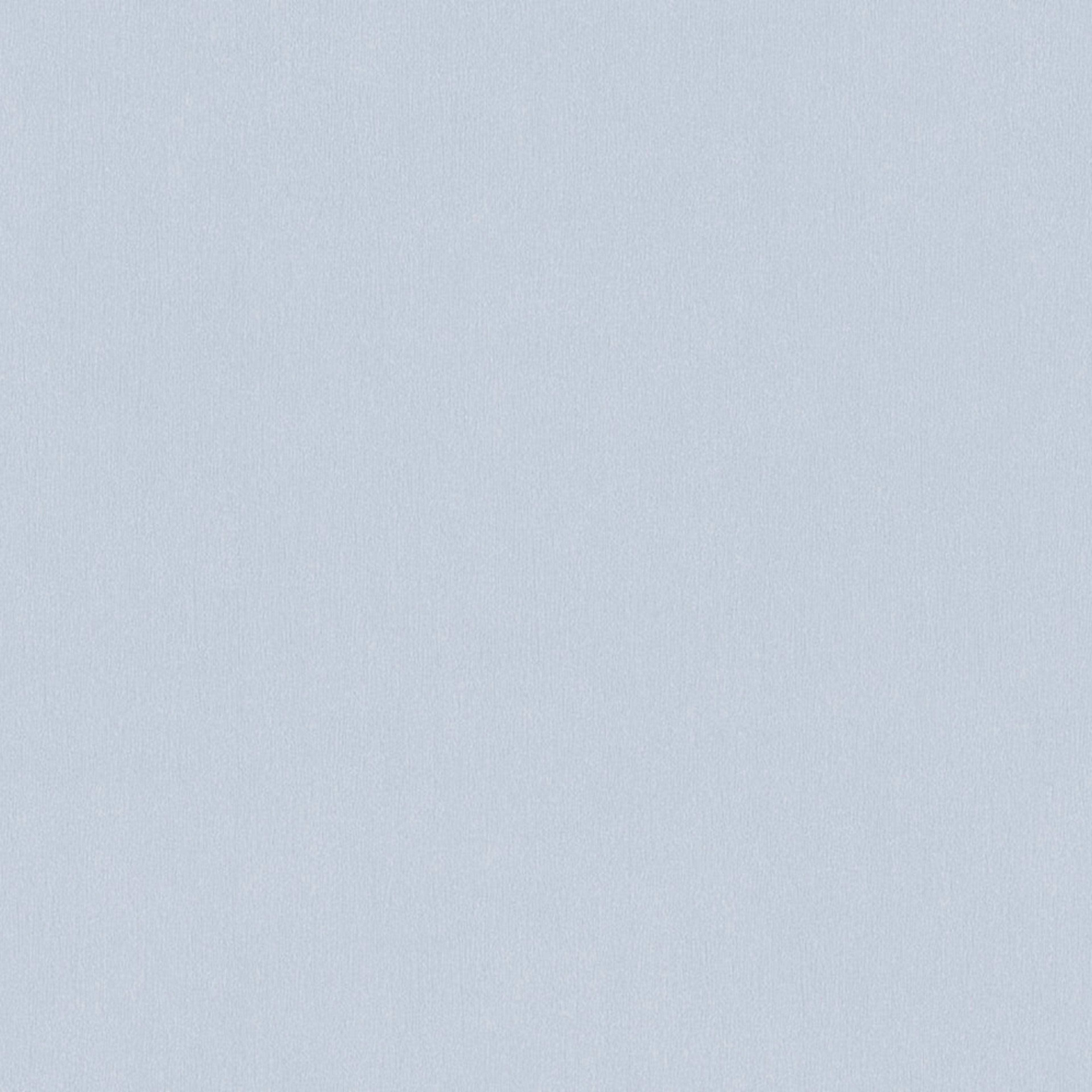 Tapet AS Creation Dream Flowery 3831-74