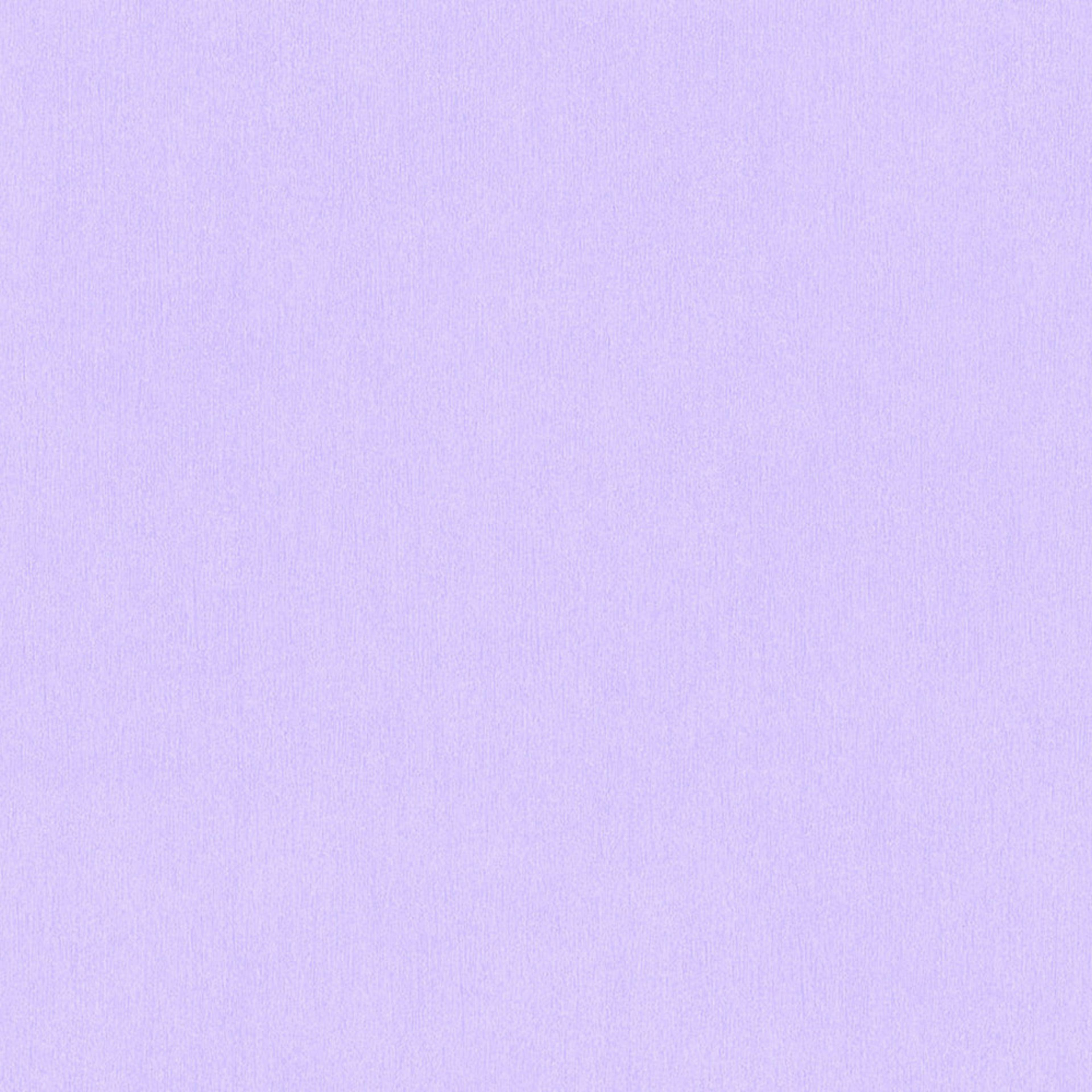 Tapet AS Creation Dream Flowery 3831-81 Non Woven, Enfärgad Lila