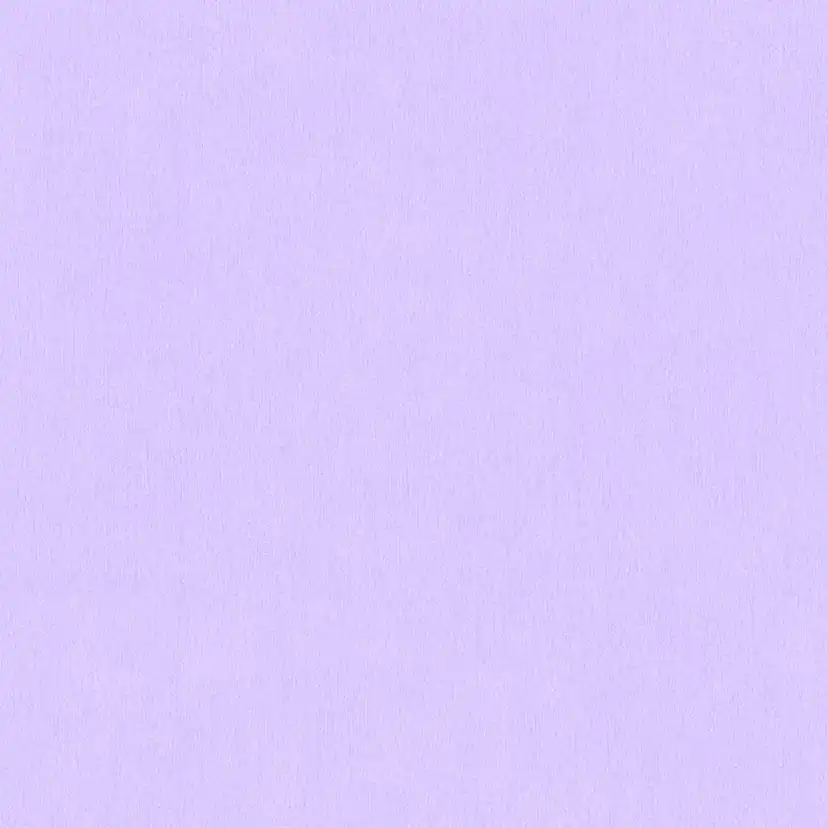 Tapet AS Creation Dream Flowery 3831-81 Non Woven, Enfärgad Lila