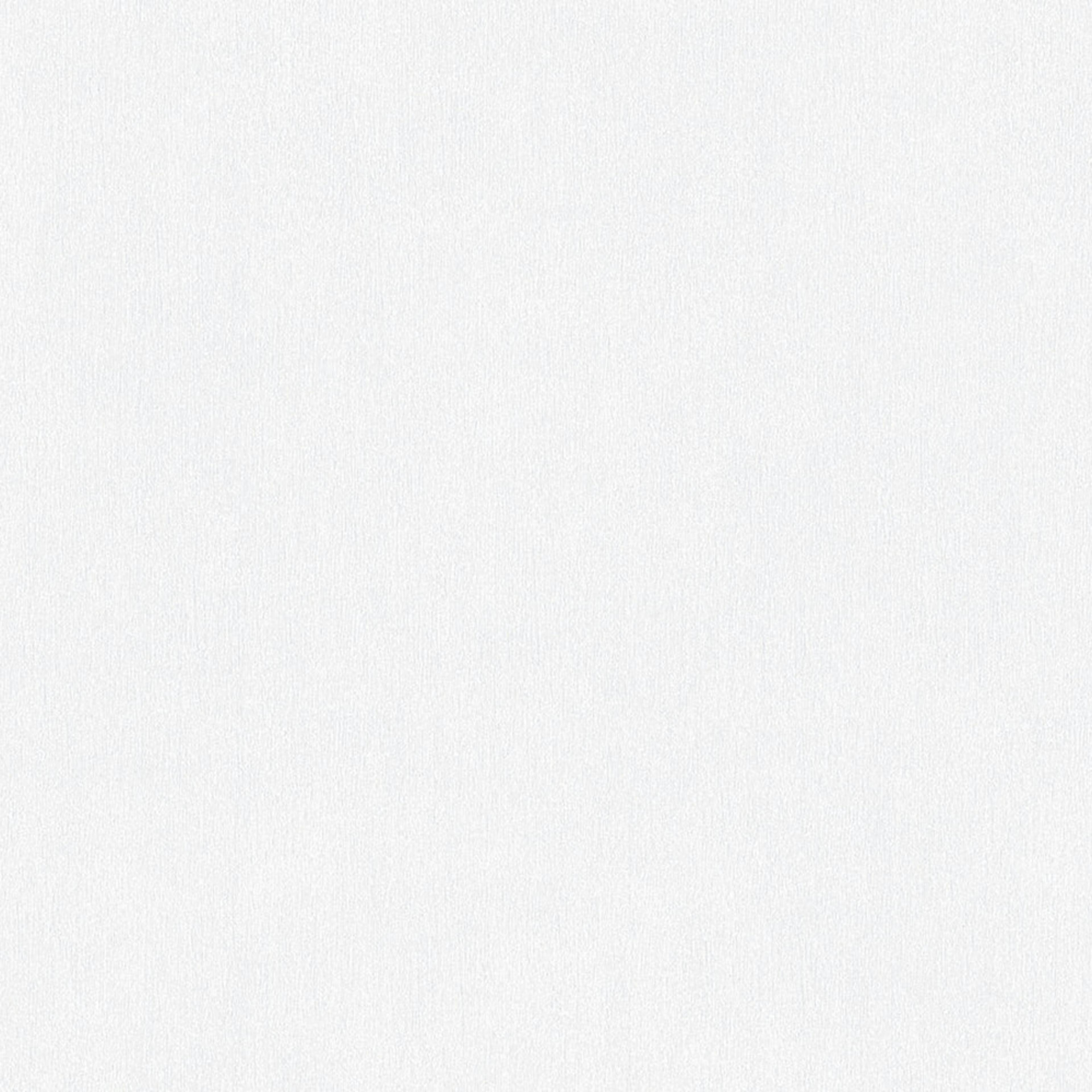 Tapet AS Creation Dream Flowery 3831-98