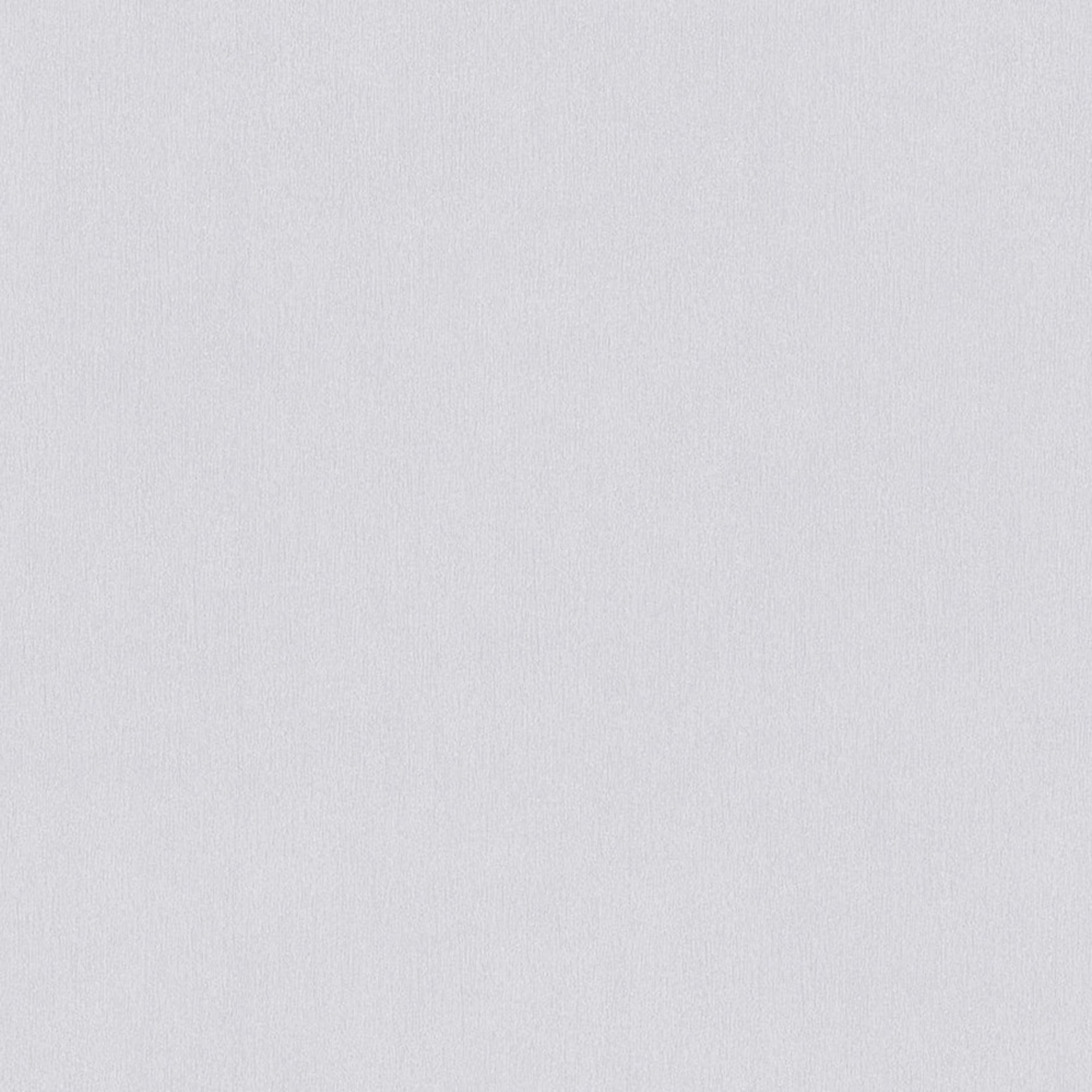 Tapet AS Creation Dream Flowery 3832-11