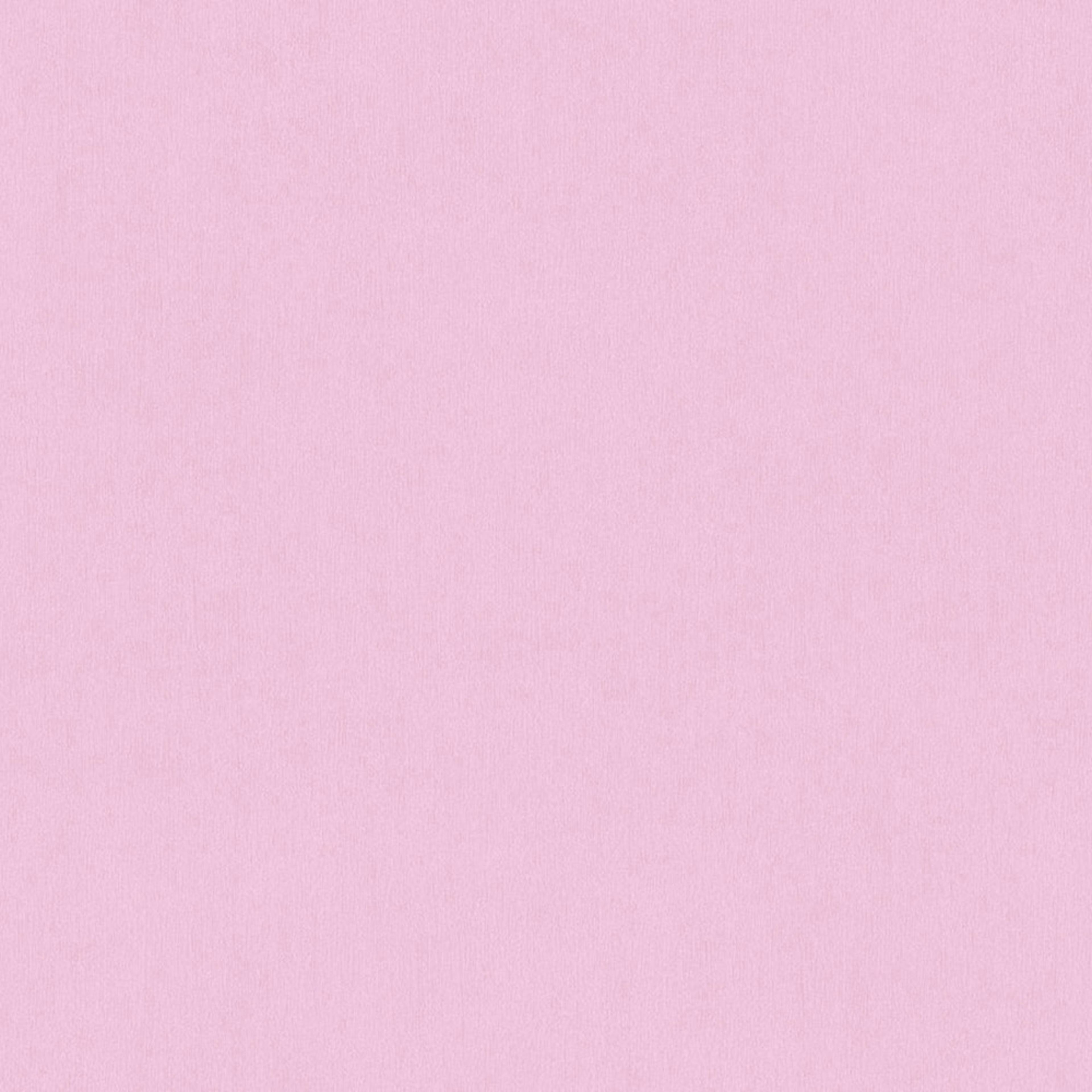 Tapet AS Creation Dream Flowery 3832-28