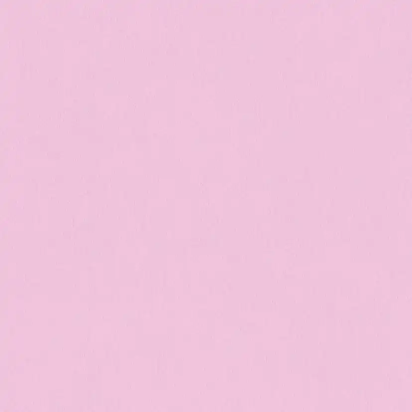 Tapet AS Creation Dream Flowery 3832-28